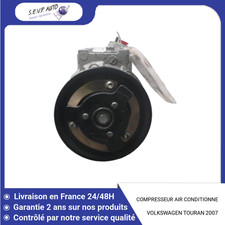 🇫🇷 COMPRESSEUR AIR