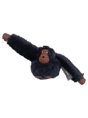 Kipling porte clés - porte-clés, singe