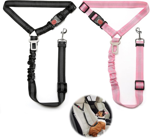 Pièces réglable ceinture - pièces,