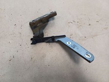 Citroen C4 I 2007 Charnière