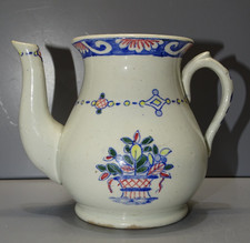 -JOLI PETIT POT VERSEUSE