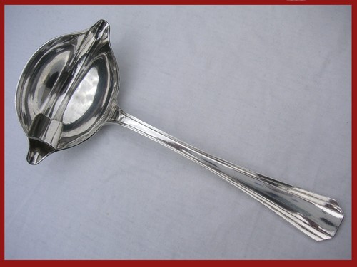 Christofle boreal cuillere - christofle,