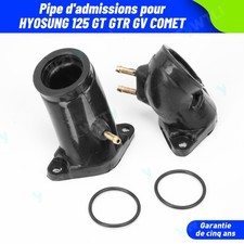 Paire de pipes, pipe