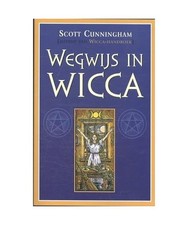 Wegwijs in Wicca: een wijze