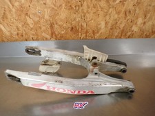Bras oscillant Honda 250 CR