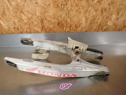 Bras oscillant honda 250 - honda,