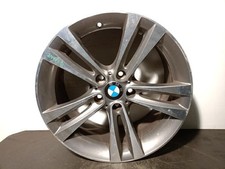 6796247 jante BMW 3 GRAN