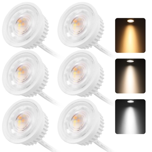 Lot module led - module, dimmable