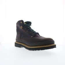 Georgia Boot Georgia Giant