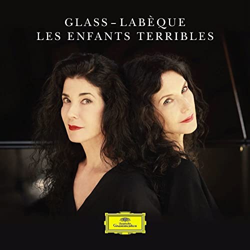 Les enfants terribles katia - enfants,