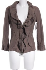 ALEXO Veste chemisier Dames