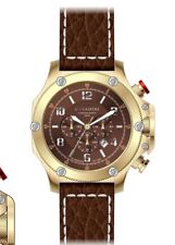 Chronographe Cavadini Montre