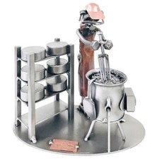 Fromager Hinz & Kunst