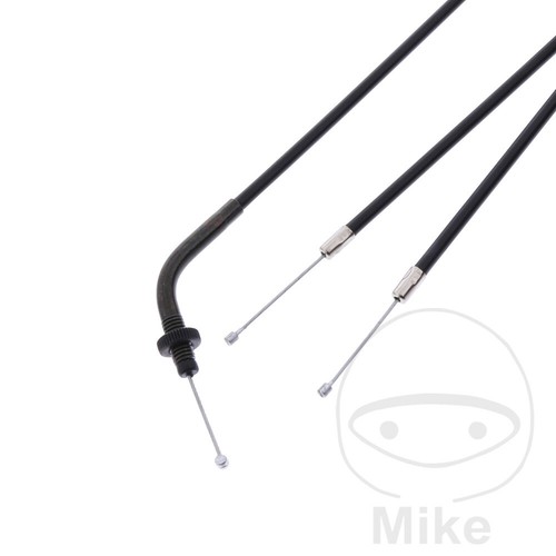 Honda 500 1985 choke - vt,