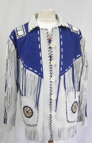 Hommes occidental porter - occidental,