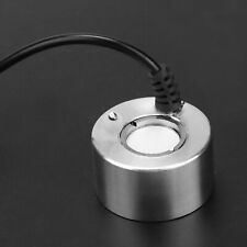 Brumisateur à Ultrasons Pour