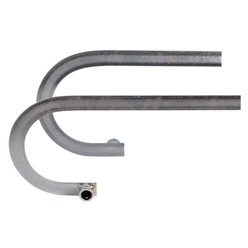 Coppia bras courbes - de, pour