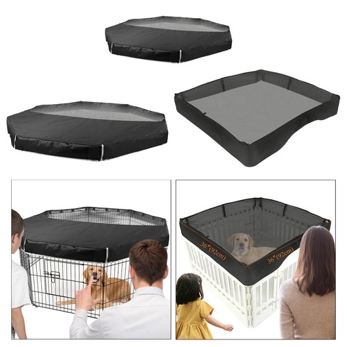 Housse parc pour - pour,