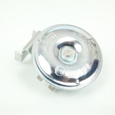 Klaxon RMS pour Scooter Piaggio 125 ZIP 2000 à 2002 CM071801 Neuf