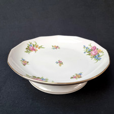 Compotier Limoges Vintage -