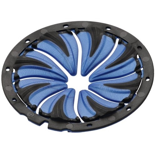 Dye rotor r chargeur - dye, de