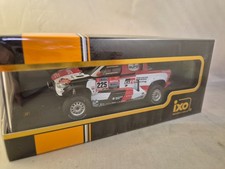 IXO IXORAM987B.22 Toyota GR