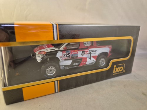 Ixo ixoram987b toyota gr - ixo, ixoram987b.22