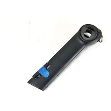 Tige de selle Trek TREK Madone GEN8 exclusive MADONE GEN8 SEAT POST carbone