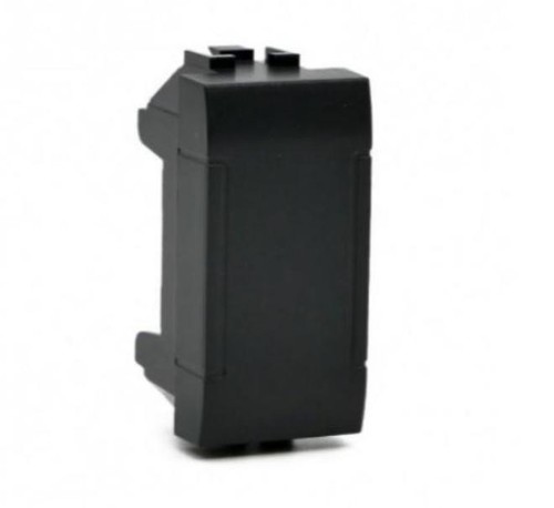 Faux poteau art compatible - poteau,