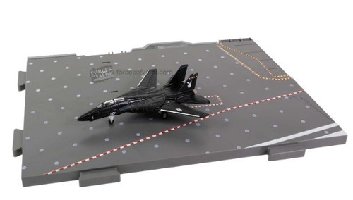 Forces valor grumman - forces, f-14