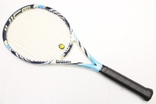 Used wilson blx - blx, 100