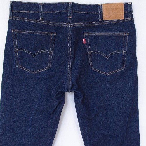 Hommes levi 04511 ajusté - levi's,