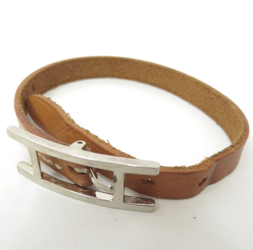 Authentic hermes api - authentic, 3