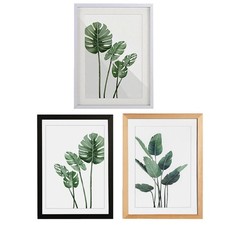 anniversaire mariage   de  de Tenture  12 16pcs