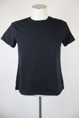 Way shirt homme noir - k.way, t-shirt