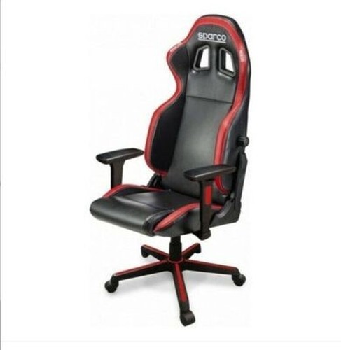 Sparco gaming fauteuil - fauteuil, icon