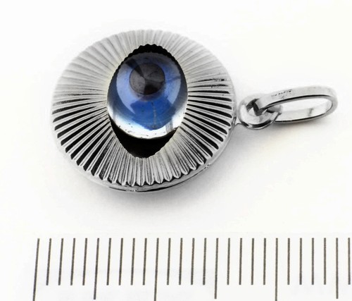 Pendentif porte bonheur - pendentif, porte-bonheur