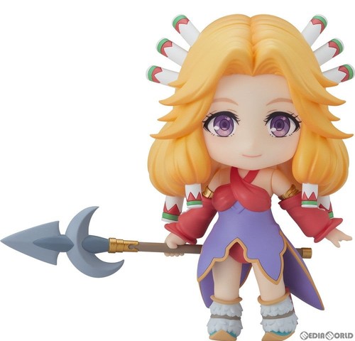 Figurine gsc nendoroid 2046 - nendoroid,