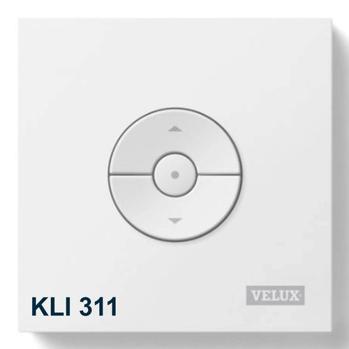 Outlet velux integra kli311 - integra,