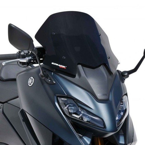 Ermax sport pare brise - ermax,
