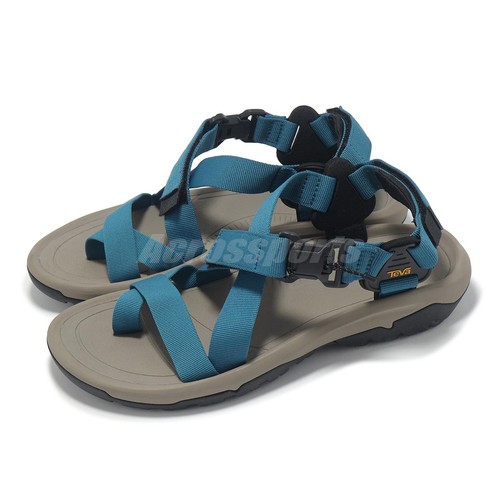 Teva hurricane terra dactyl - m,