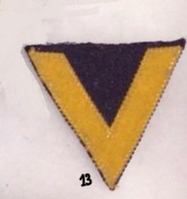 13 ALLEMAGNE KRIEGSMARINE -