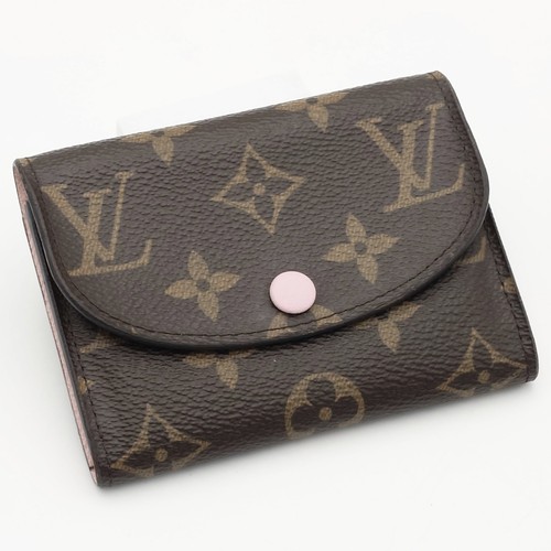 Auth louis vuitton monogram - auth,