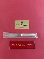 COUTEAU ENTREMETS 19,5CM