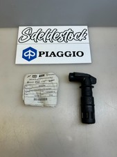 antiparasite bougie vespa piagio 642200 fly liberty sprint 946 lx s gts 125 150