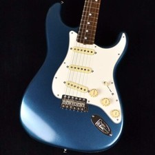 Fender Made in Japan Takashi