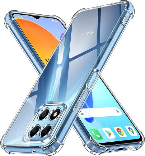 Coque etui housse - coque,