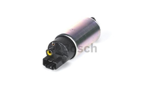 Bosch 580 453 fuel - 453,