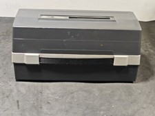 Projecteur Diapositive