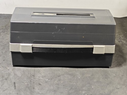 Projecteur diapositive - projecteur,